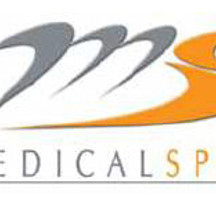 MedicalSpa