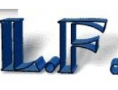 Dott. Luca Ferrarese