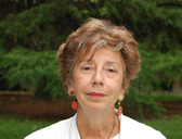 Dott.ssa Anna Virgili