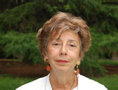 Dott.ssa Anna Virgili