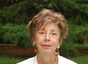 Dott.ssa Anna Virgili