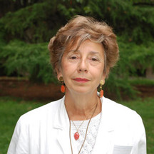 Dott.ssa Anna Virgili