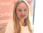 Dott.ssa Cornelia Florea