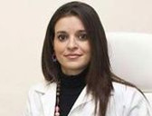 Medicina Estetica Spinelli