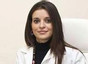 Medicina Estetica Spinelli