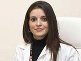 Medicina Estetica Spinelli