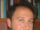 Dott. Alessandro Susicky