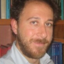 Dott. Alessandro Susicky