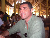 Dott. Federico De Longis