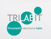 Trilabit