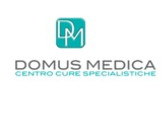 Domus Medica Este