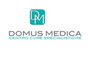 Domus Medica Este