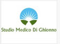 Studio Medico Di Ghionno