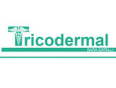 Nuovo Centro Tricodermal