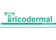 Nuovo Centro Tricodermal