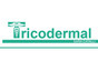 Nuovo Centro Tricodermal
