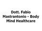 Dott. Fabio Mastrantonio
