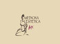Studio di Medicina Estetica Roma
