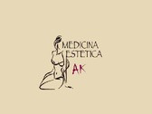 Studio di Medicina Estetica Roma