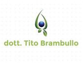 Dott. Tito Brambullo