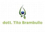 Dott. Tito Brambullo