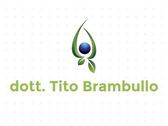 Dott. Tito Brambullo