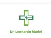 Skin Doctors Center