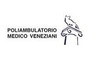 Poliambulatorio Medico Veneziani