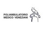 Poliambulatorio Medico Veneziani