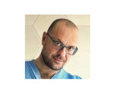 Dott. Vittorio Corso