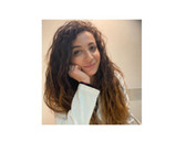 Dott.ssa Irma Ricciardi