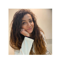 Dott.ssa Irma Ricciardi