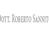Dott. Roberto Sannito