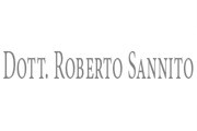 Dott. Roberto Sannito