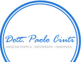 Dott. Paolo Ciuti