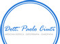 Dott. Paolo Ciuti