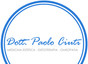 Dott. Paolo Ciuti