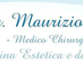 Studio Medico Dr. Maurizio Visconti