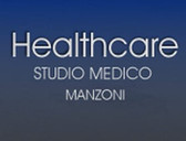 Studio Medico Manzoni