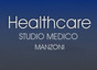 Studio Medico Manzoni