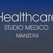 Studio Medico Manzoni