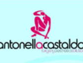 Dott.ssa Antonella Castaldo