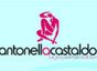 Dott.ssa Antonella Castaldo