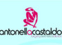 Dott.ssa  Antonella Castaldo
