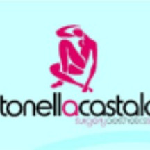 Dott.ssa Antonella Castaldo