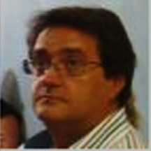 Dott. Roberto D’Alessandro