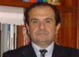 Dott. Giuseppe Internullo