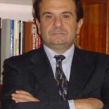 Dott. Giuseppe Internullo