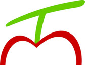 Dott.ssa Tiziana Quarta