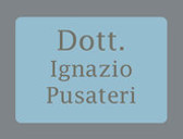 Dott. Ignazio Pusateri